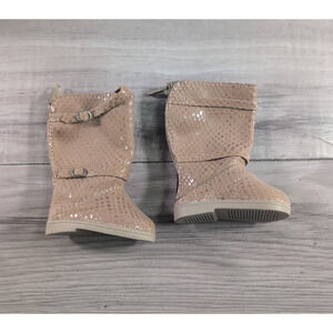 American Girl of Today Doll 2003 Boots